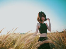 利用 EdgeOne 边缘函数实现导航站图标与截图代理（零成本方案）