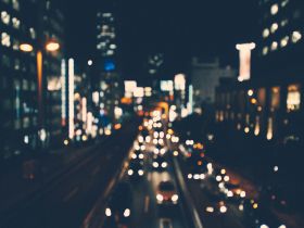 为 OneNav 主题添加”我的导航”小工具