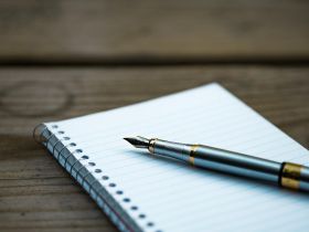 利用 EdgeOne 边缘函数实现导航站图标与截图代理（零成本方案）