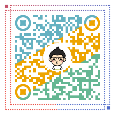 微信公众号乐享折腾